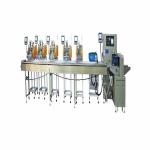 Good Price Plastic Bag Making Machine Cutting Sealing Film Pillow Horizontal
