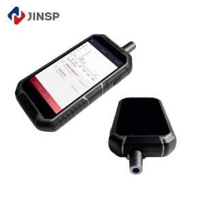 Quality RS1000DI Handheld Raman Spectrometer 785nm With Wi-Fi 4G Bluetooth Micro-USB For Pharmaceutical Companies wholesale