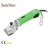 Buy cheap Low Noise 110V Cattle Hair Clippers , Electric Cordless Hair Clipper from wholesalers