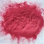 Cranberry Extract Powder Anthocyanidins Extract Cyanidin Powder