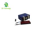 Lithium Ion Lifepo4 Prismatic Battery 3.2v 100ah Aluminum Shell