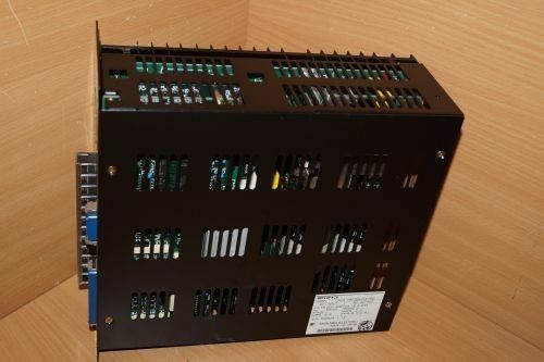 Cacr-Hr03bab12y60 YASKAWA Servo Drive Original New 3 Working Days Delivery 2
