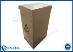 300W Air Conditioner Outdoor Wall Enclosure