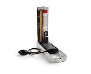 Quality Blood Pressure Monitor wholesale