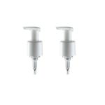 Good Quality Body Lotion 30/410mm Bathroom Soap Dispenser Pump for bottle