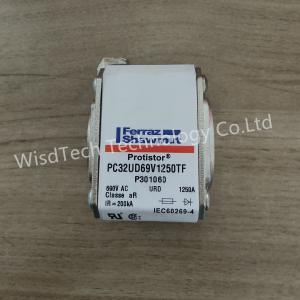 Quality PC32UD69V1250TF Fuse IGBT Module Original wholesale