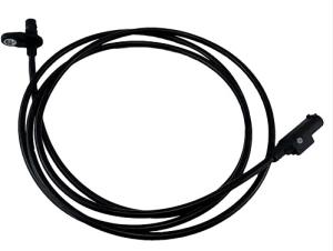 Quality Mercedes Sprinter 9069050801 Chassis Parts ABS Wheel Speed Sensor wholesale