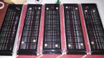 Infrared heater FL300 220V/300W