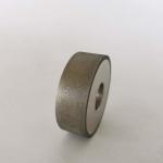 Micro Edge Grit D200 300 Diamond Grinding Wheel
