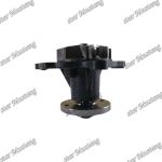 H07D Water Pump 16100-2971 16100-2970 16100-2980 16100-2981 16100-2982 16100
