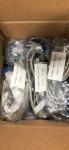 L210 SCANNER CABLE