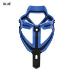 15x7.8cm Bike And Cycle Accessories , 30g Nylon Water Bottle Holder