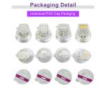 64 Pins RF Microneedling Cartridges