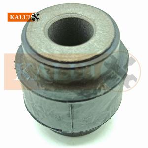 Quality 56110-EB71A 56110-EB71B Suspension Shock Absorber Bushing Ni-ssan NP300 NAVARA wholesale
