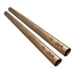 Customized Length Copper Tube Pipe 400mm For Construction