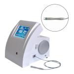 15W 30W 60W 980nm Laser Pigmentation Removal Machine AC100-240V