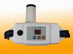 Wireless Dental X Ray Machine / Compact Volume Portable X Ray Unit