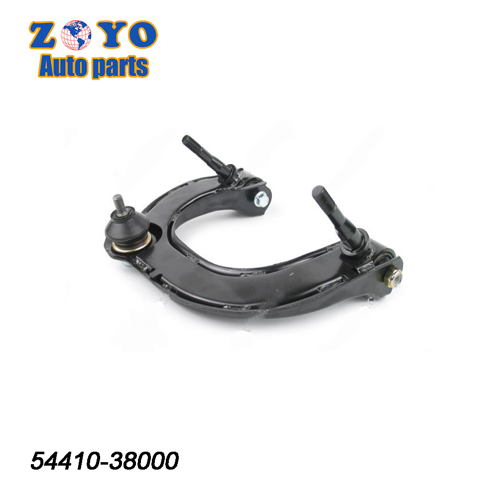 54410-38000 Suspension Parts for HYUNDAI Sonata 2001-2005 Front Upper Control Arm