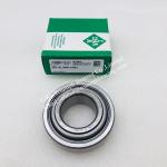 INA 207-XL-KRR-AH03 Deep groove ball bearing ,Radial insert ball bearings