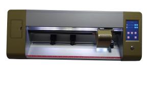 Quality 455mm18 Inch 264V Vinyl Sticker Cutting Machine Cutting Plotter wholesale