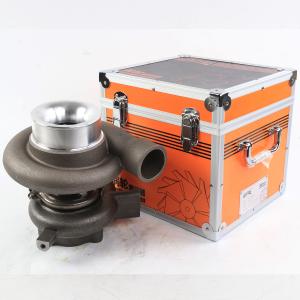 Quality 49179-06210 TD06H-14K D06FR Diesel Engine Turbocharger For TD06H4-1KYRCN Excavator Spare Parts wholesale