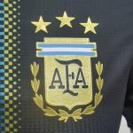Permeable Durable Soccer Team Jersey 100% Polyester Fabric Jersey