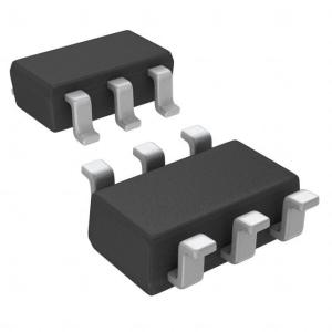 Quality DAC101S101QCMK/NOPB wholesale