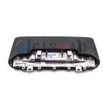 BMW X5 X6 10.25 NBT LCD Display Assembly Auto Replace