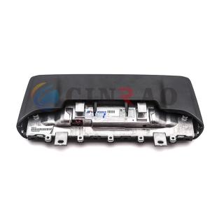 Quality BMW X5 X6 10.25 NBT LCD Display Assembly Auto Replace wholesale