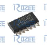 74AHCT125D,118