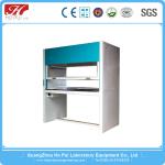 Laboratory Stainless Steel Clean Room Bench Open Type 220V 50Hz
