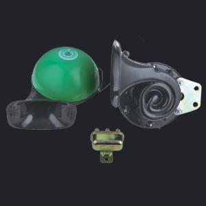 Quality Electric Auto Snail Horn (HS-3012) wholesale