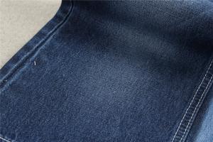 Quality Light Weight 62 Inch 7.5Oz 100 Cotton Denim Fabric wholesale