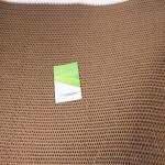 Super Sized 1200*3000mm Paper Honeycomb Door Core For Filling Doors