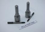 ORTIZ KingLong fuel oil burner spray nozzle 0433172036 common rail spare parts