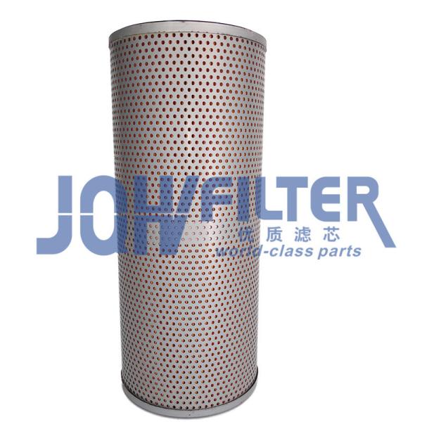 HF35552 R010110 31E9-1019 31Q6-21340 31E9-1019 Excavator Hydraulic Oil Filter