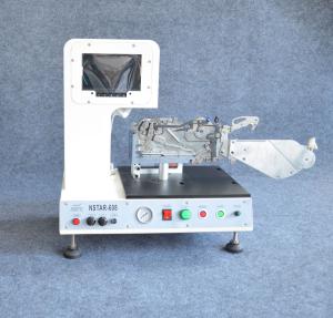 Quality YAMAHA SMT FEEDER calibration jigs new type wholesale