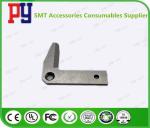 AI parts TDK Parts 55607068 CUTTER