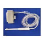 Diagnostic Ultrasound Transvaginal Probe Aloka UST-9124 SSD 1000 Ver4.0 up/3500