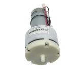 24V 12v dc Brushless Motor Micro Small Mattress Portable Motor Diaphragm high