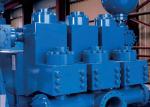 F1600 mud pump, Southwest FB1600 mud pump, 14P220 mud pump, 12P160 mud pump, A