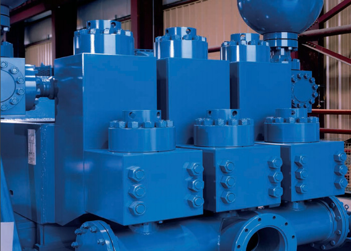 3NB-1600HL mud pump, HHF-1000 mud pump, HHF-1300 mud pump, HONG HUA 2400HP Mud Pump, HHF-1600 mud pump mud pump,