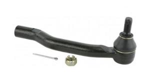 Quality TIE ROD END CET-196 SE-T831R ES800930 45460-09230 45460-09240 45460-80005 wholesale