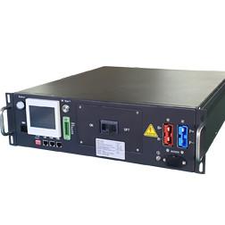 Quality 135S Battery Pack BMS Solution , 432V 160A Battery Management Systems wholesale
