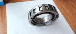 LIUGONG Parts Wheel Loader Transmission Accessories Guide Wheel Gear Wheel