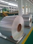 0.2mm Thickness Thin gauge Strip For Channel Letter