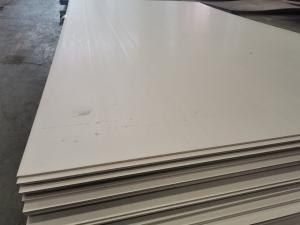 Quality 201 AISI 520mpa Stainless Steel Sheet wholesale