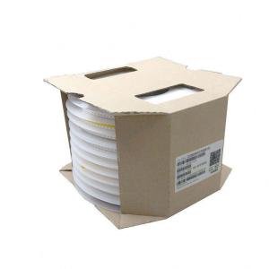 Quality MA4SPS502 wholesale