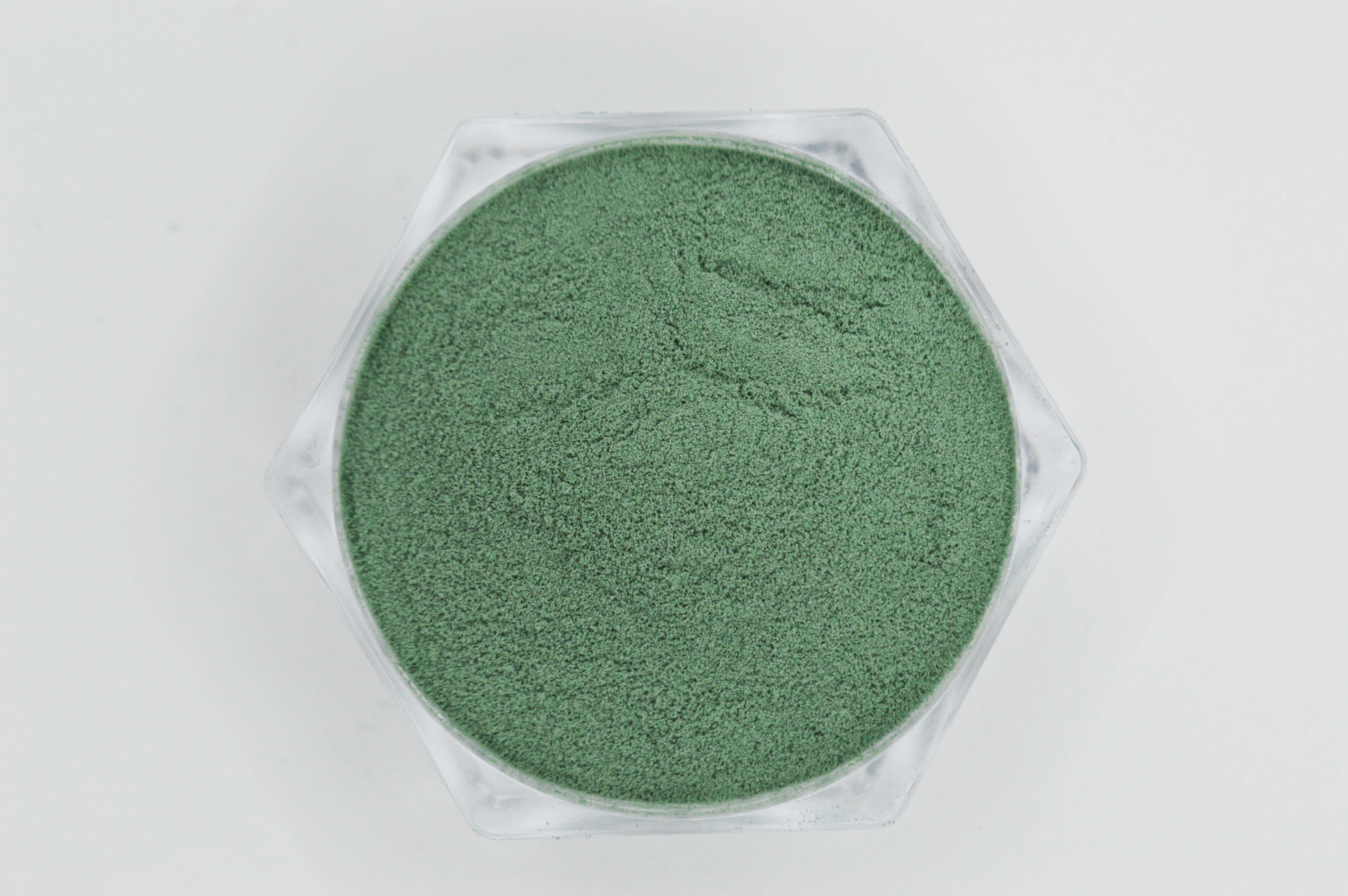 Chromium Picolinate Amino Acid Protein Chromium Animal Pet Feed Additive