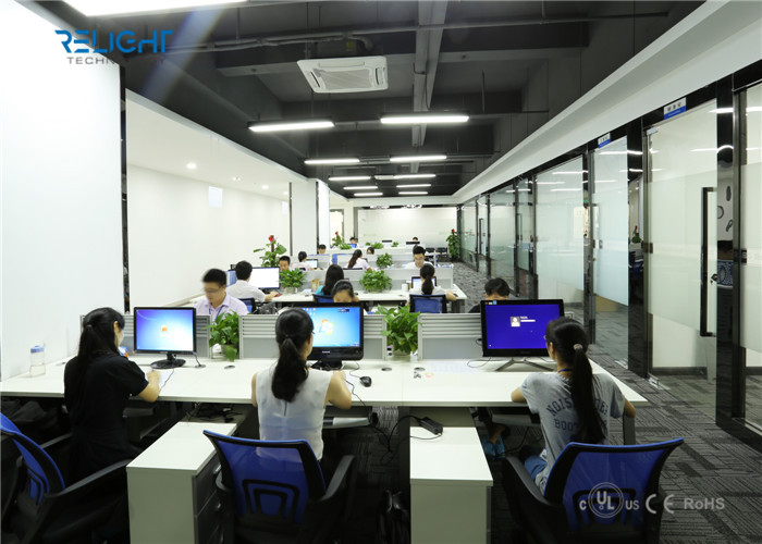 High Brightness Linear LED Module / Flexible Led Module 10W Power